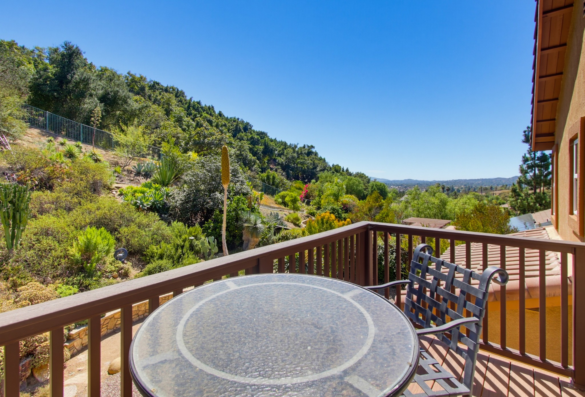 Virtual tour photo 46 of 106 for 3173 Willow Tree Ln
