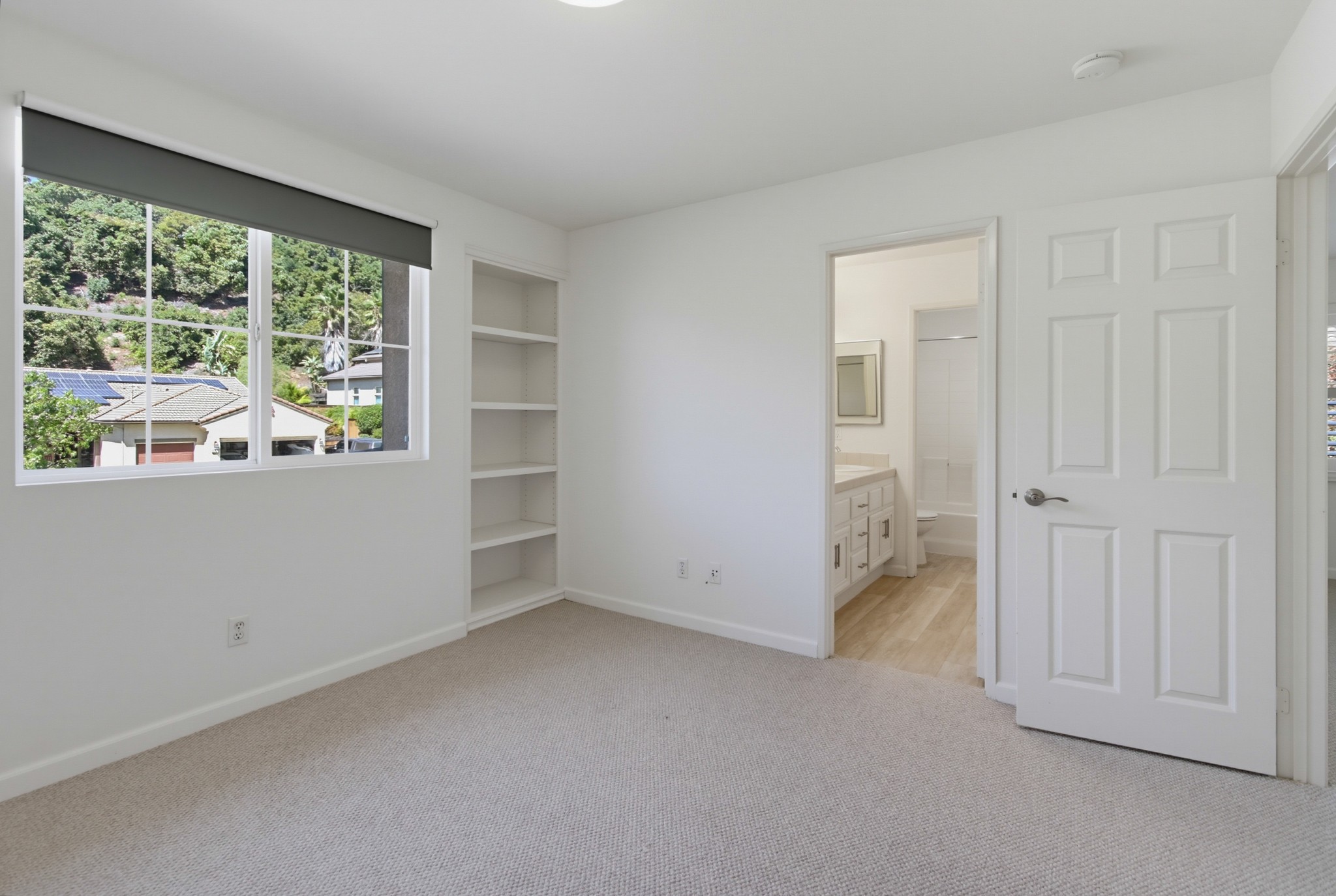 Virtual tour photo 48 of 106 for 3173 Willow Tree Ln
