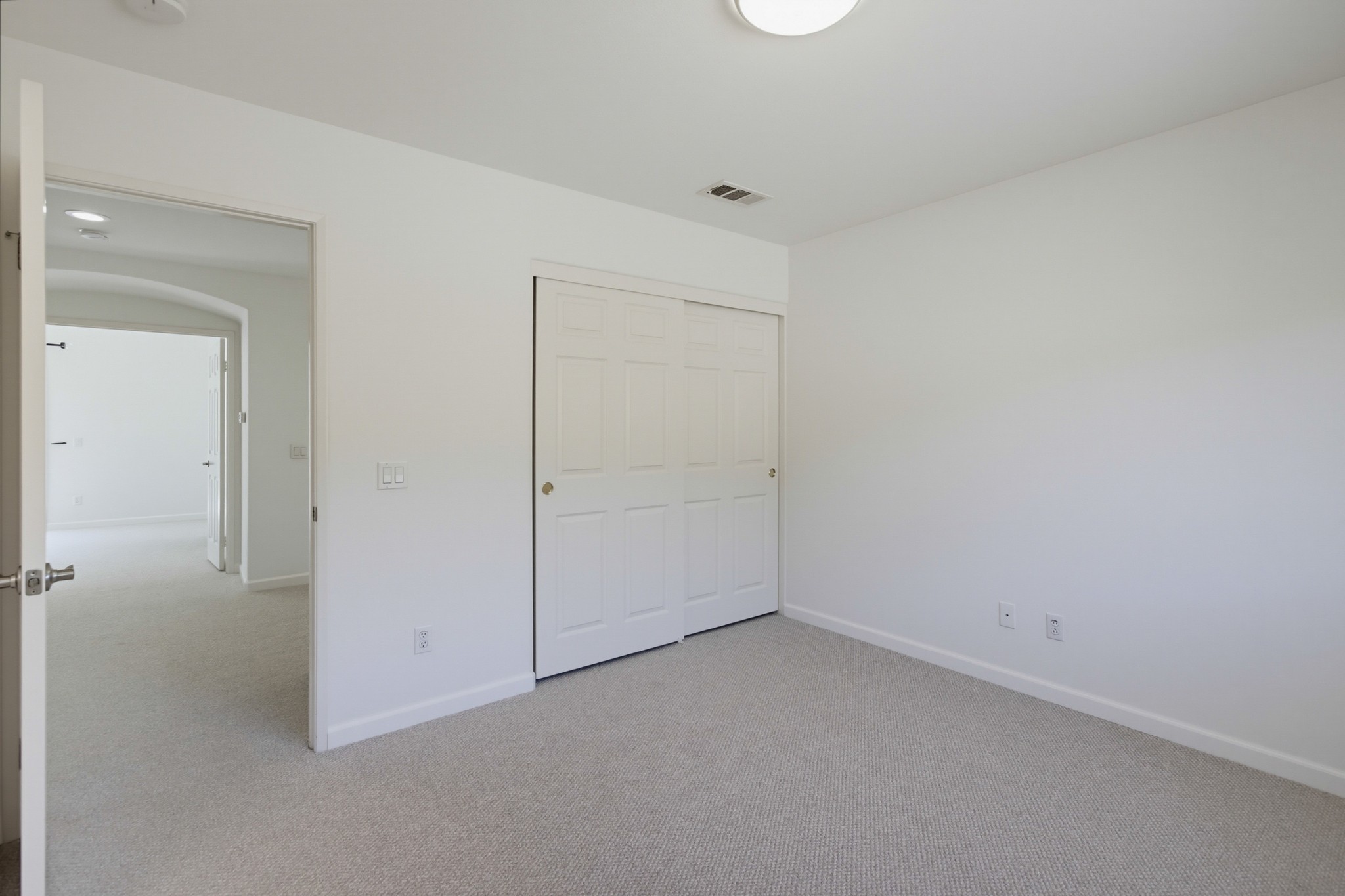 Virtual tour photo 50 of 106 for 3173 Willow Tree Ln