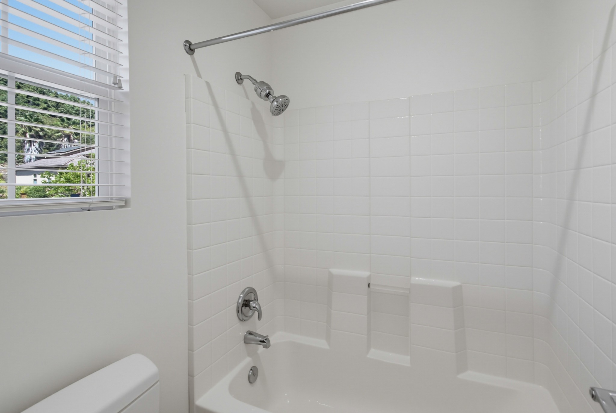 Virtual tour photo 52 of 106 for 3173 Willow Tree Ln