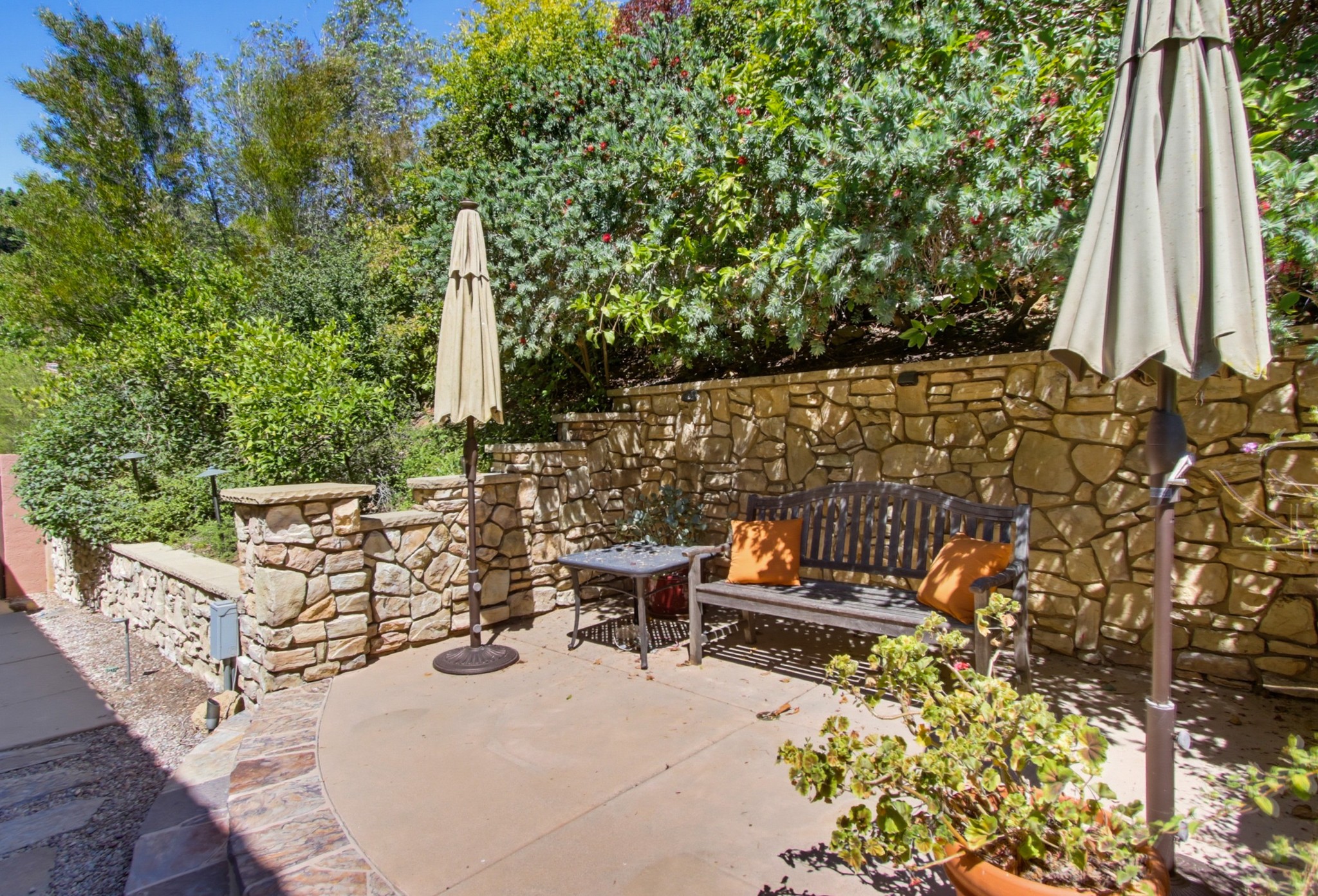 Virtual tour photo 55 of 106 for 3173 Willow Tree Ln