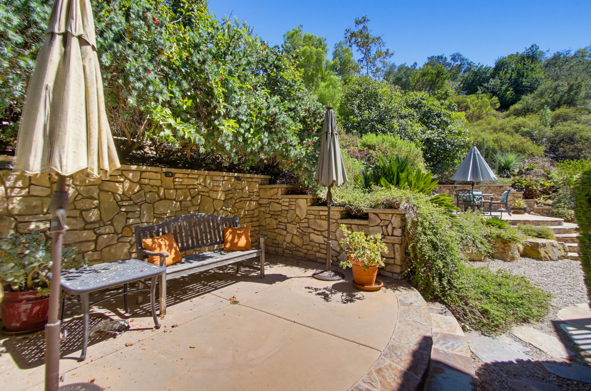 Virtual tour photo 56 of 106 for 3173 Willow Tree Ln