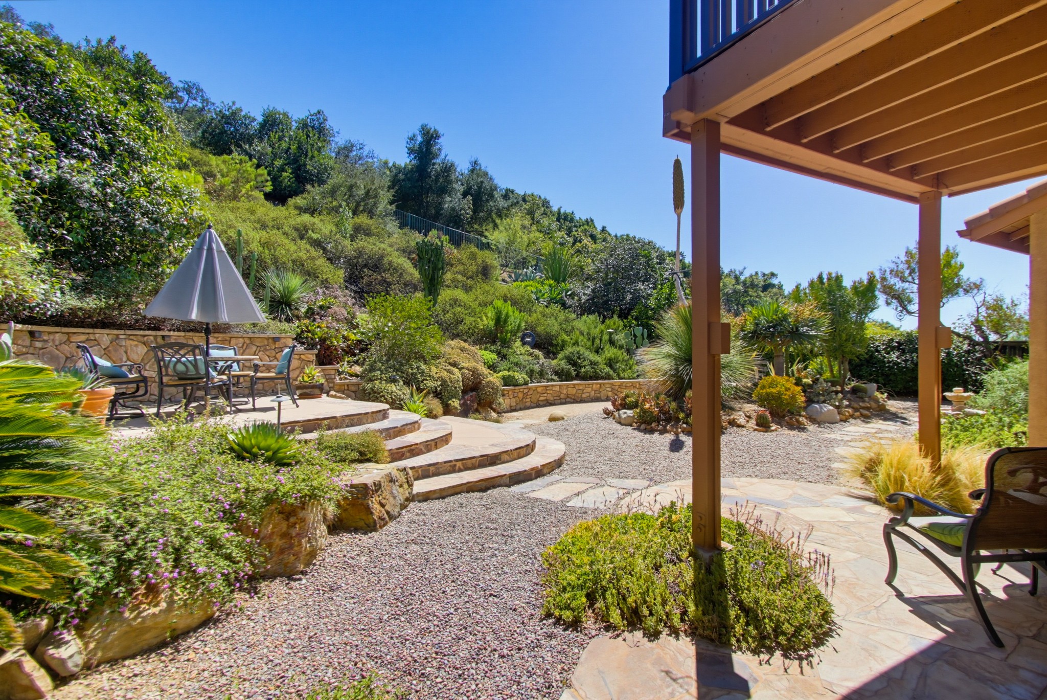 Virtual tour photo 57 of 106 for 3173 Willow Tree Ln