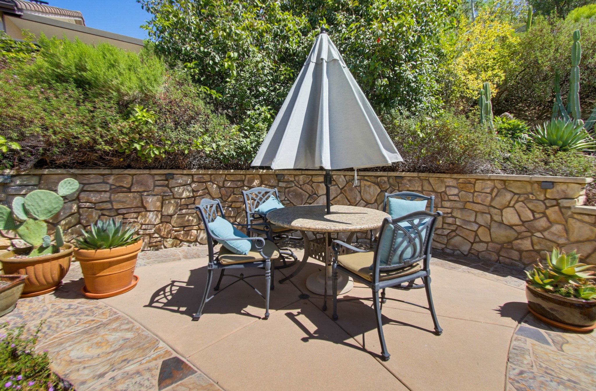 Virtual tour photo 59 of 106 for 3173 Willow Tree Ln