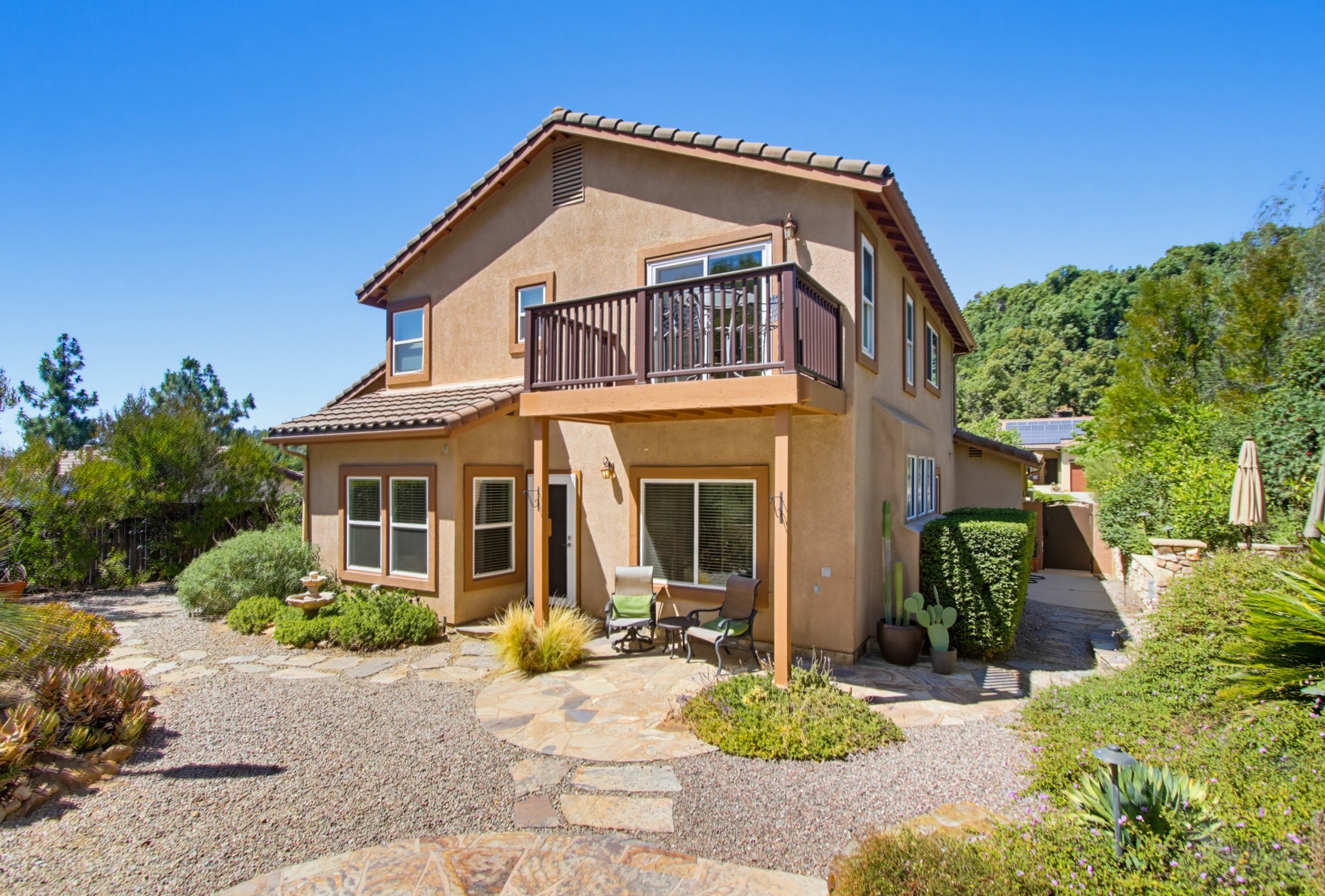Virtual tour photo 60 of 106 for 3173 Willow Tree Ln