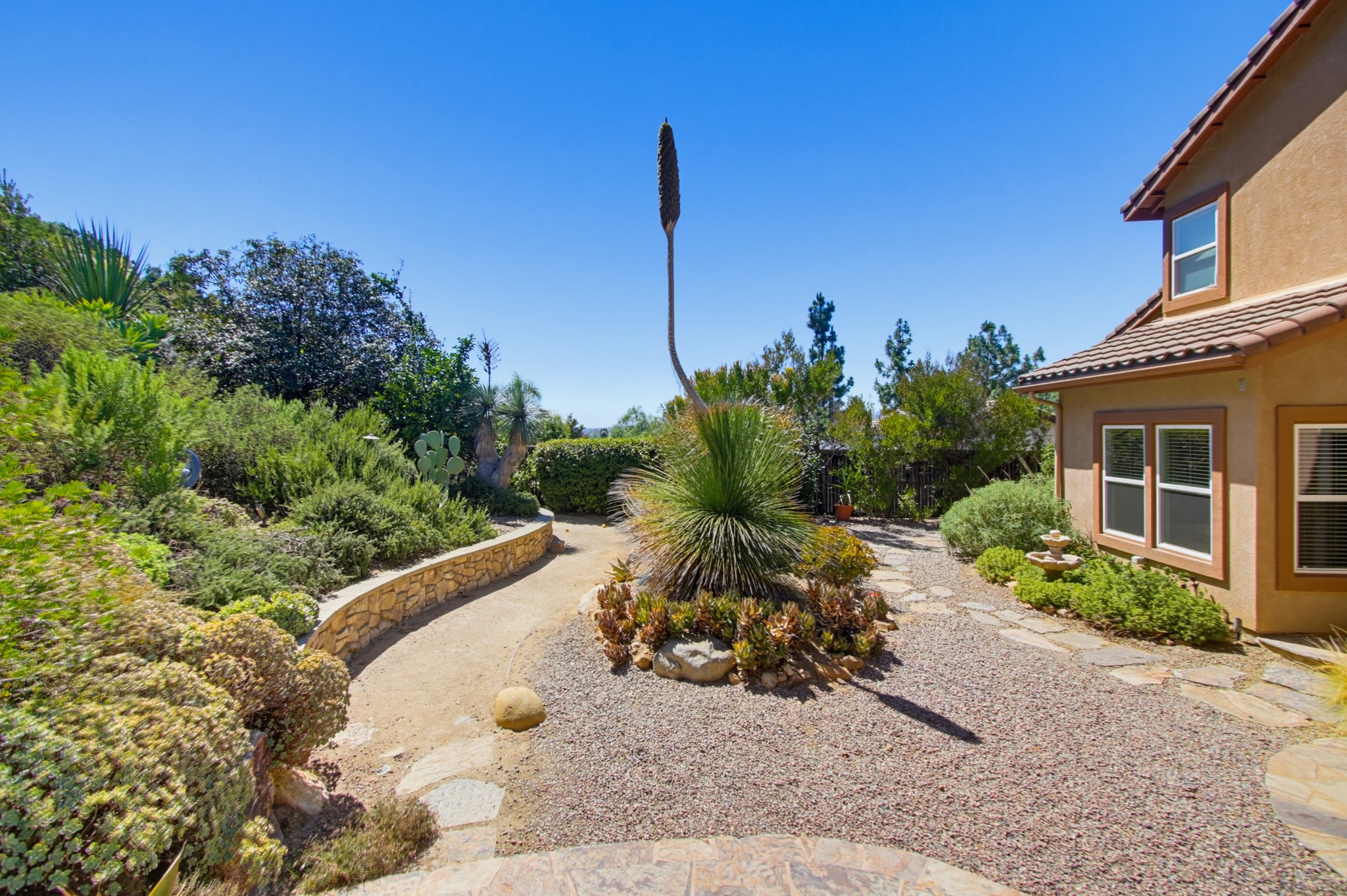 Virtual tour photo 61 of 106 for 3173 Willow Tree Ln