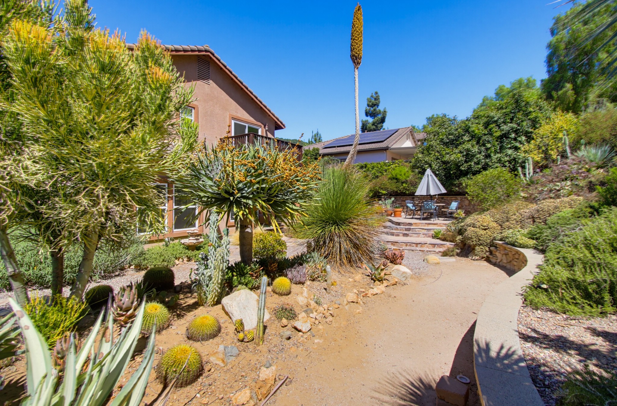 Virtual tour photo 62 of 106 for 3173 Willow Tree Ln