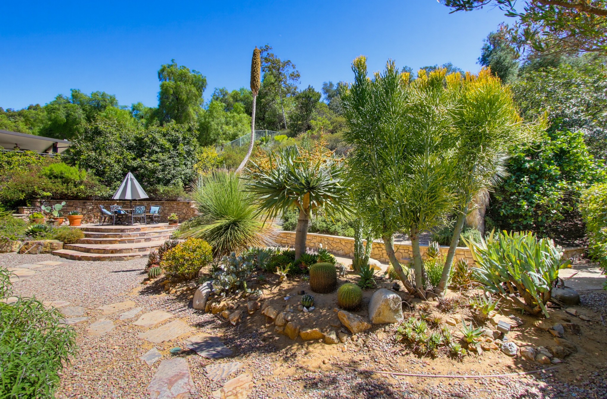 Virtual tour photo 63 of 106 for 3173 Willow Tree Ln