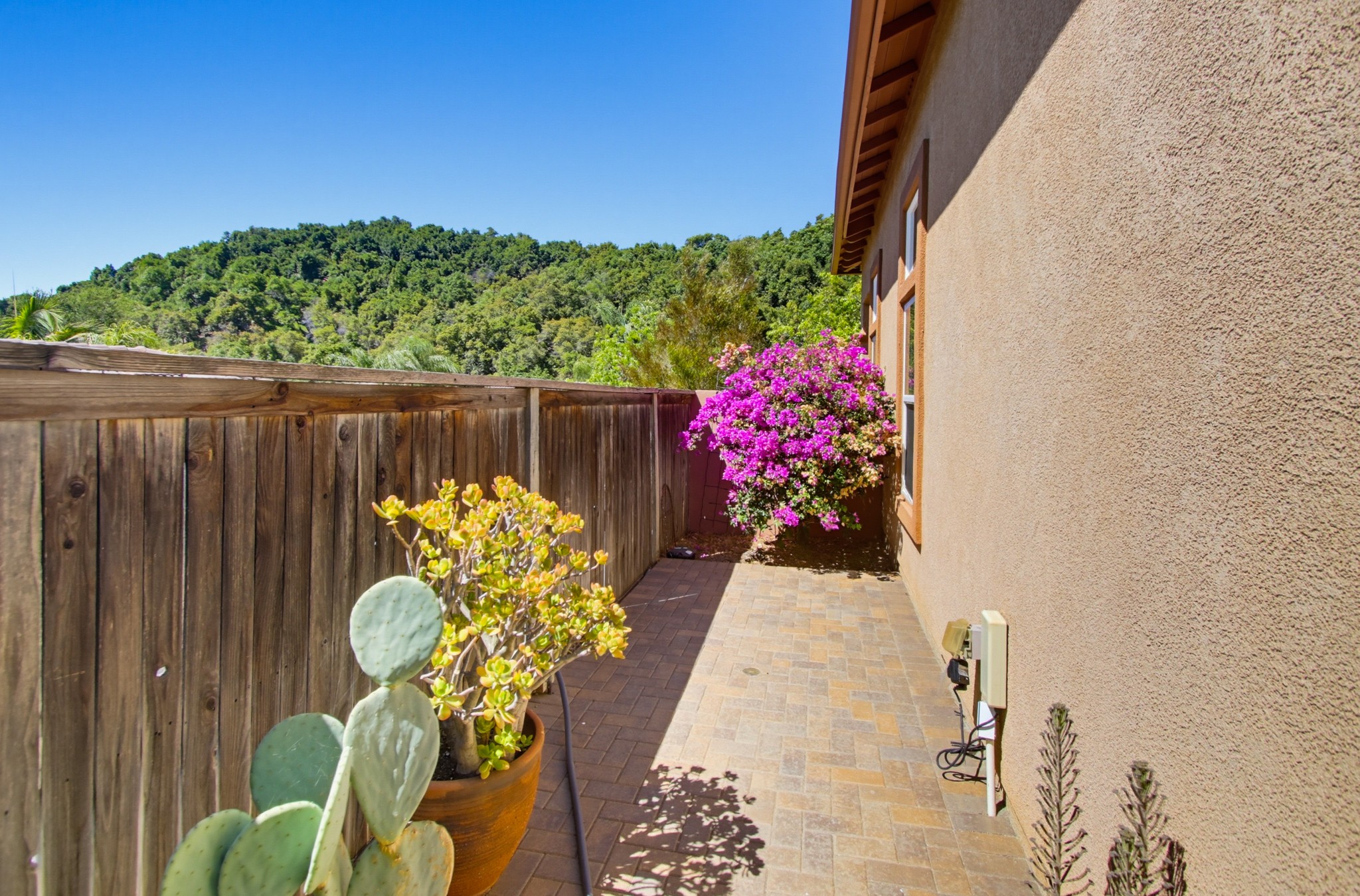 Virtual tour photo 64 of 106 for 3173 Willow Tree Ln