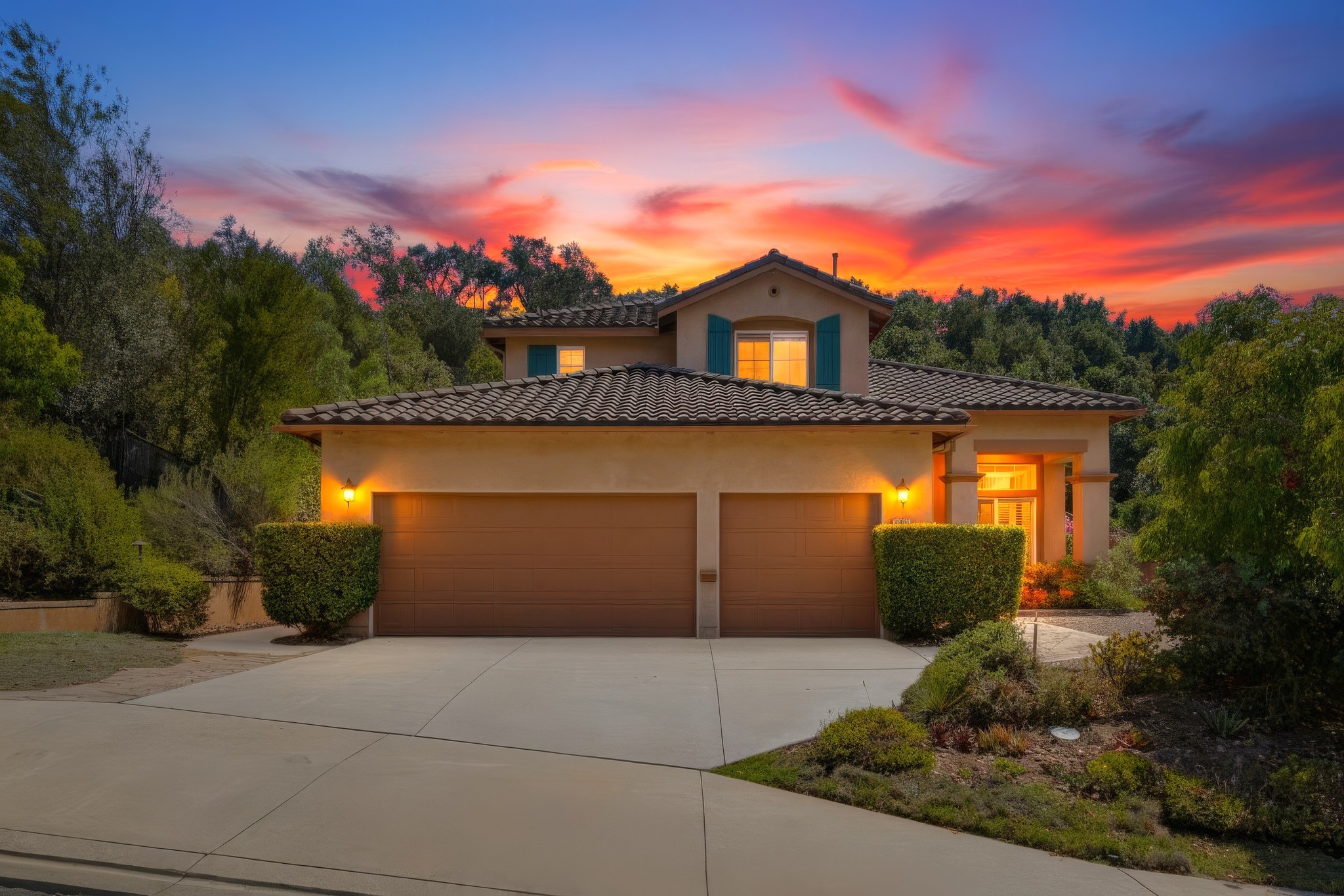 Virtual tour photo 65 of 106 for 3173 Willow Tree Ln