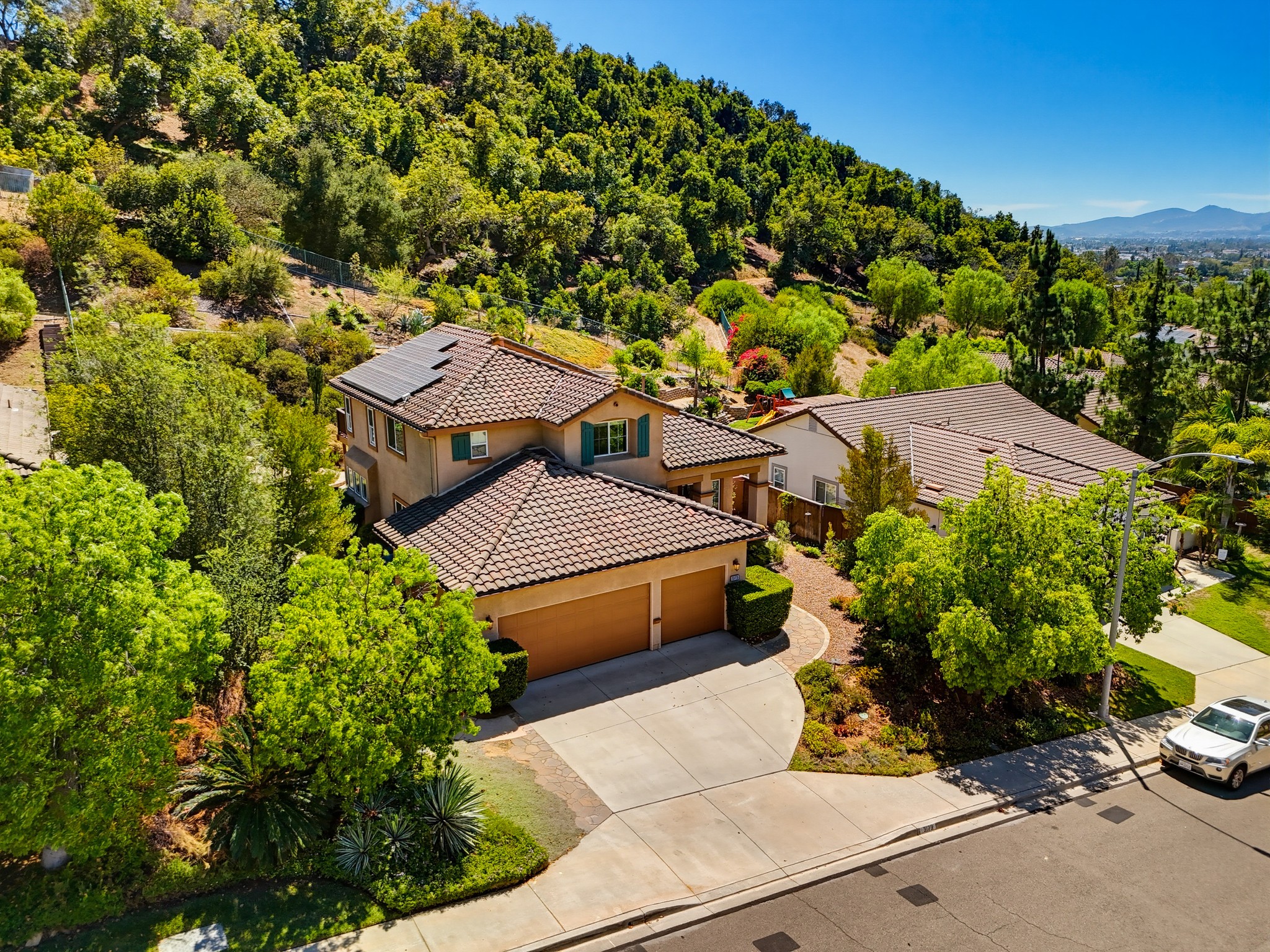 Virtual tour photo 70 of 106 for 3173 Willow Tree Ln