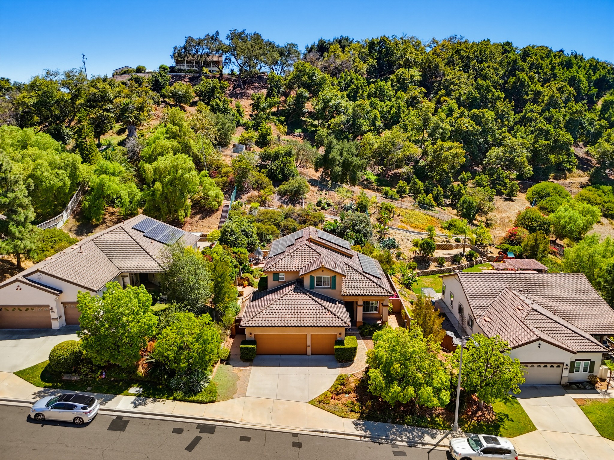 Virtual tour photo 72 of 106 for 3173 Willow Tree Ln
