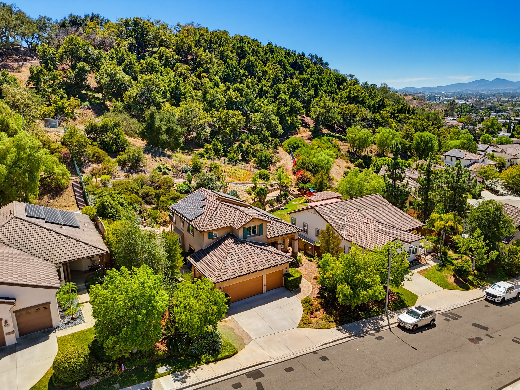 Virtual tour photo 74 of 106 for 3173 Willow Tree Ln