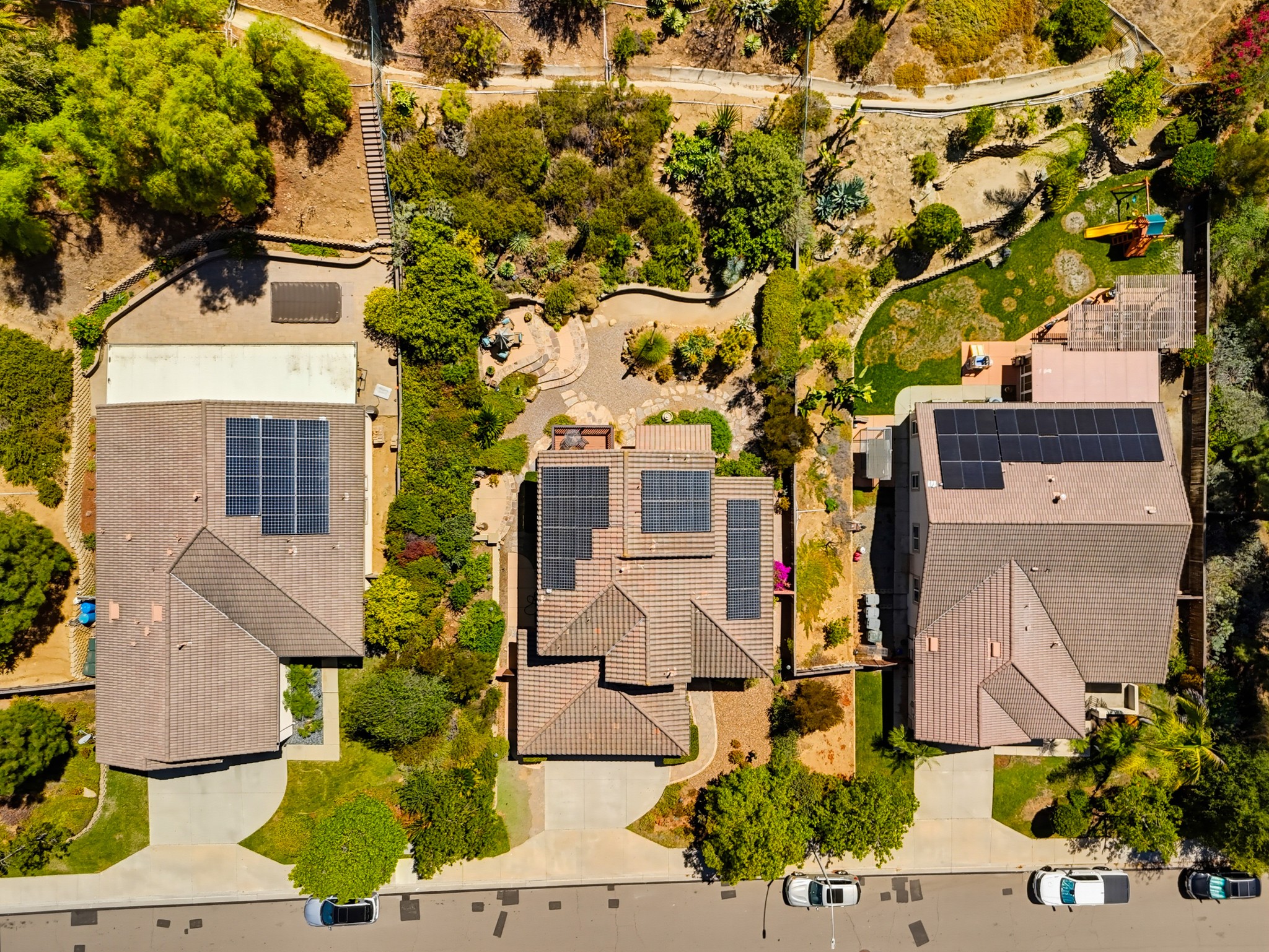 Virtual tour photo 79 of 106 for 3173 Willow Tree Ln