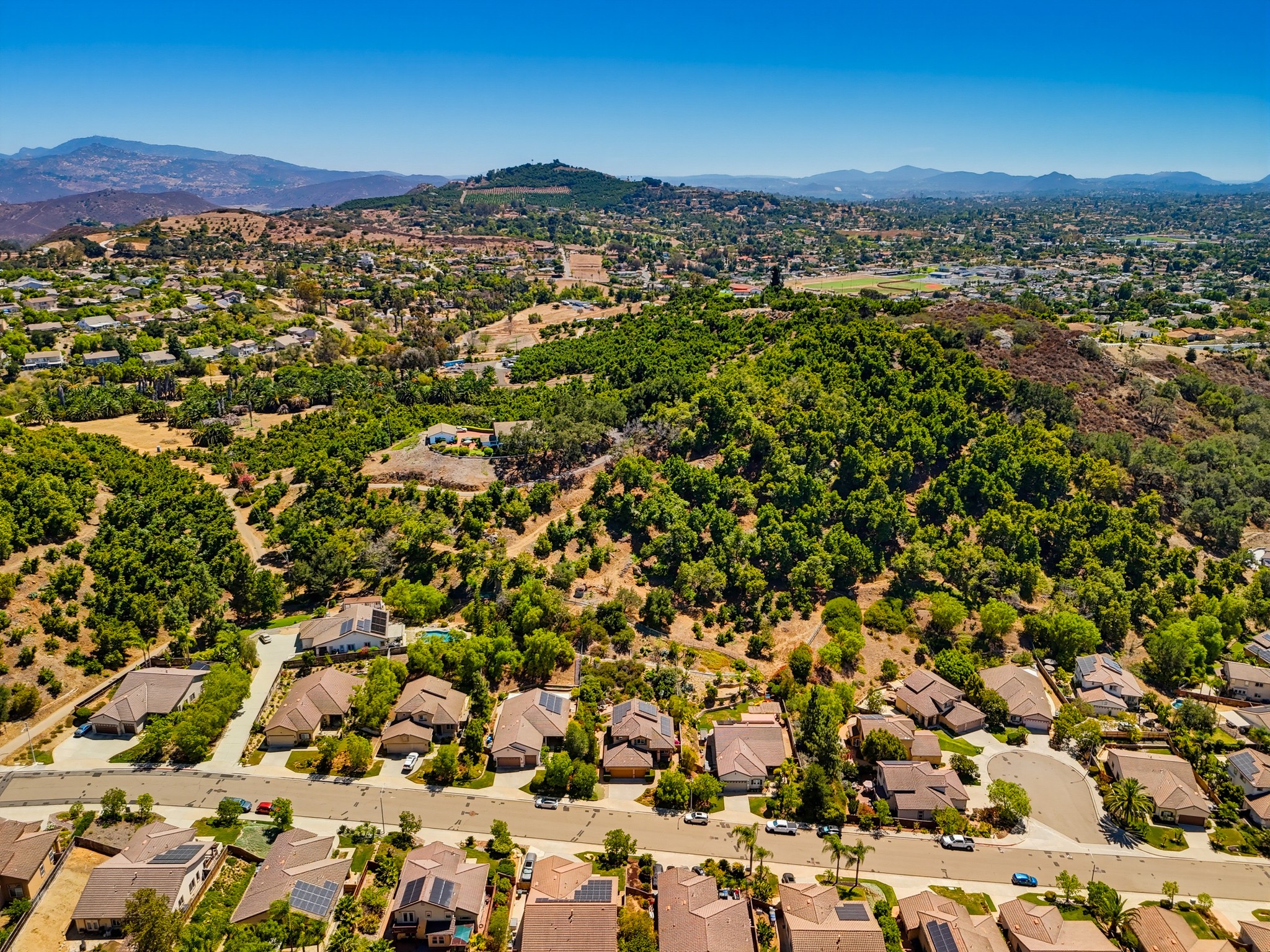 Virtual tour photo 81 of 106 for 3173 Willow Tree Ln