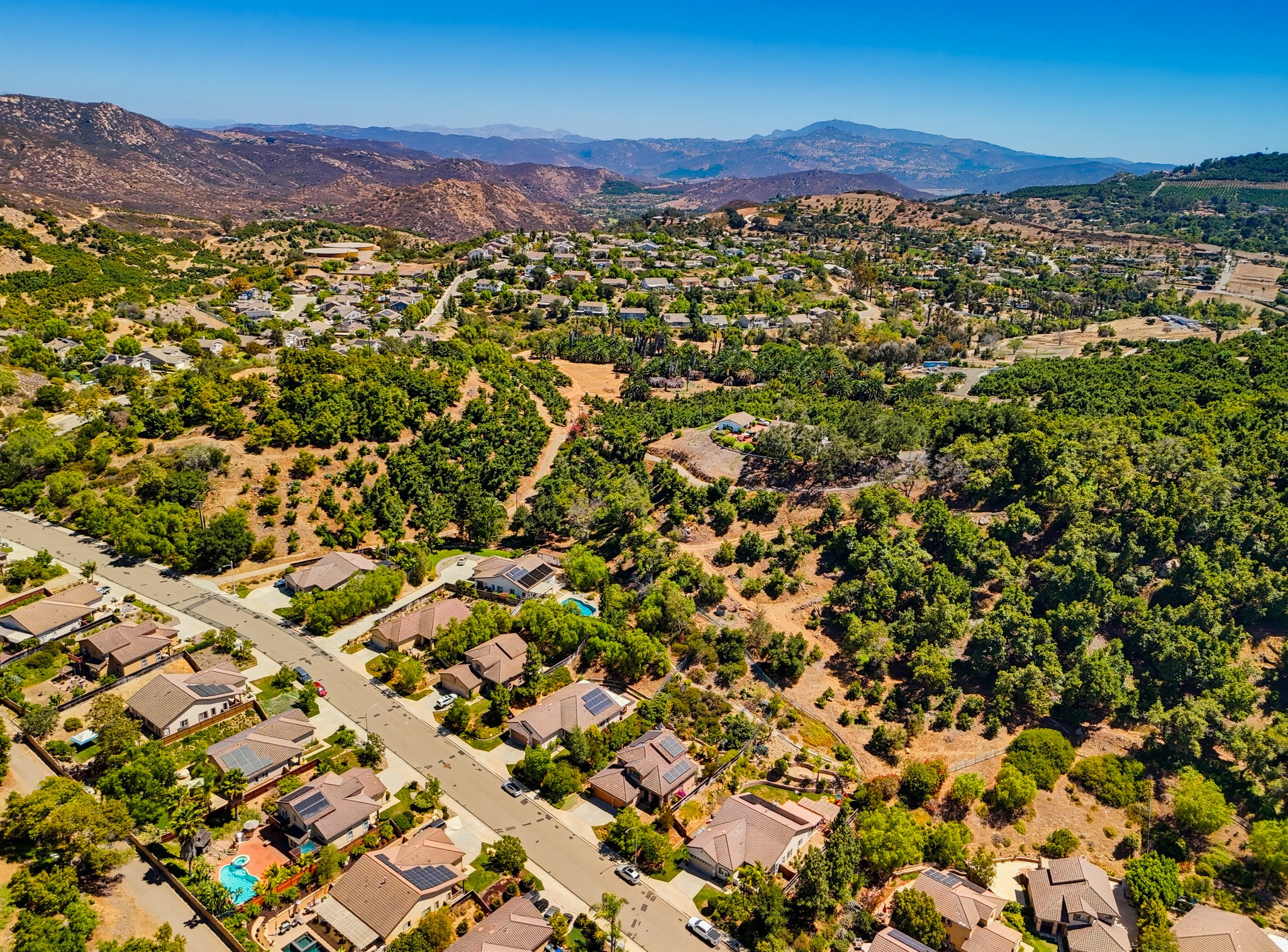 Virtual tour photo 82 of 106 for 3173 Willow Tree Ln