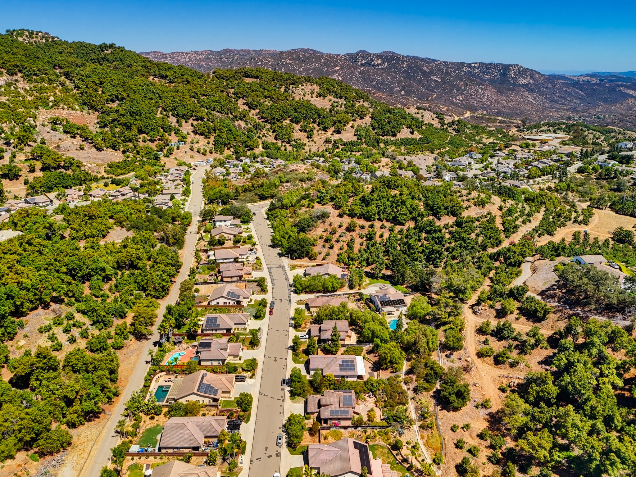 Virtual tour photo 83 of 106 for 3173 Willow Tree Ln