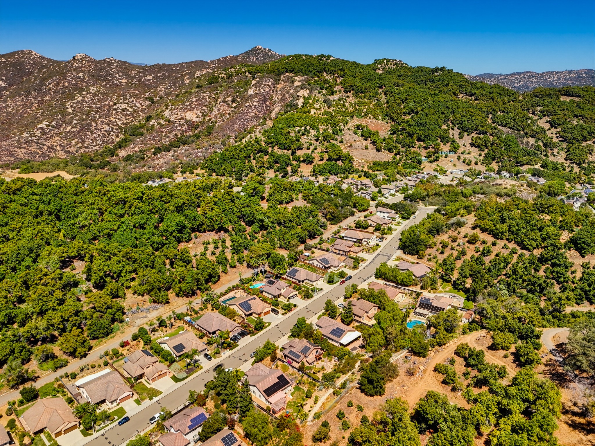 Virtual tour photo 84 of 106 for 3173 Willow Tree Ln