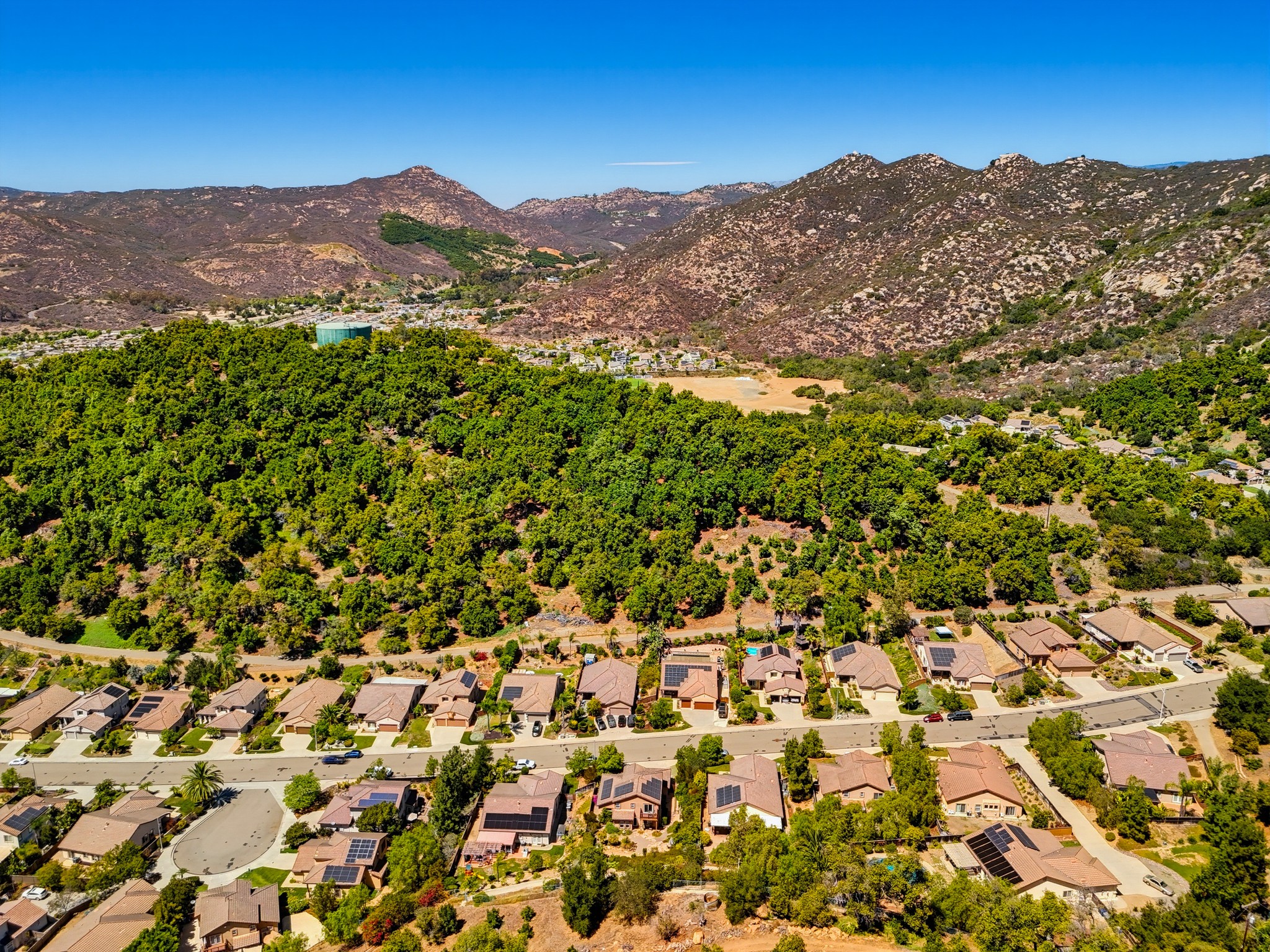 Virtual tour photo 85 of 106 for 3173 Willow Tree Ln