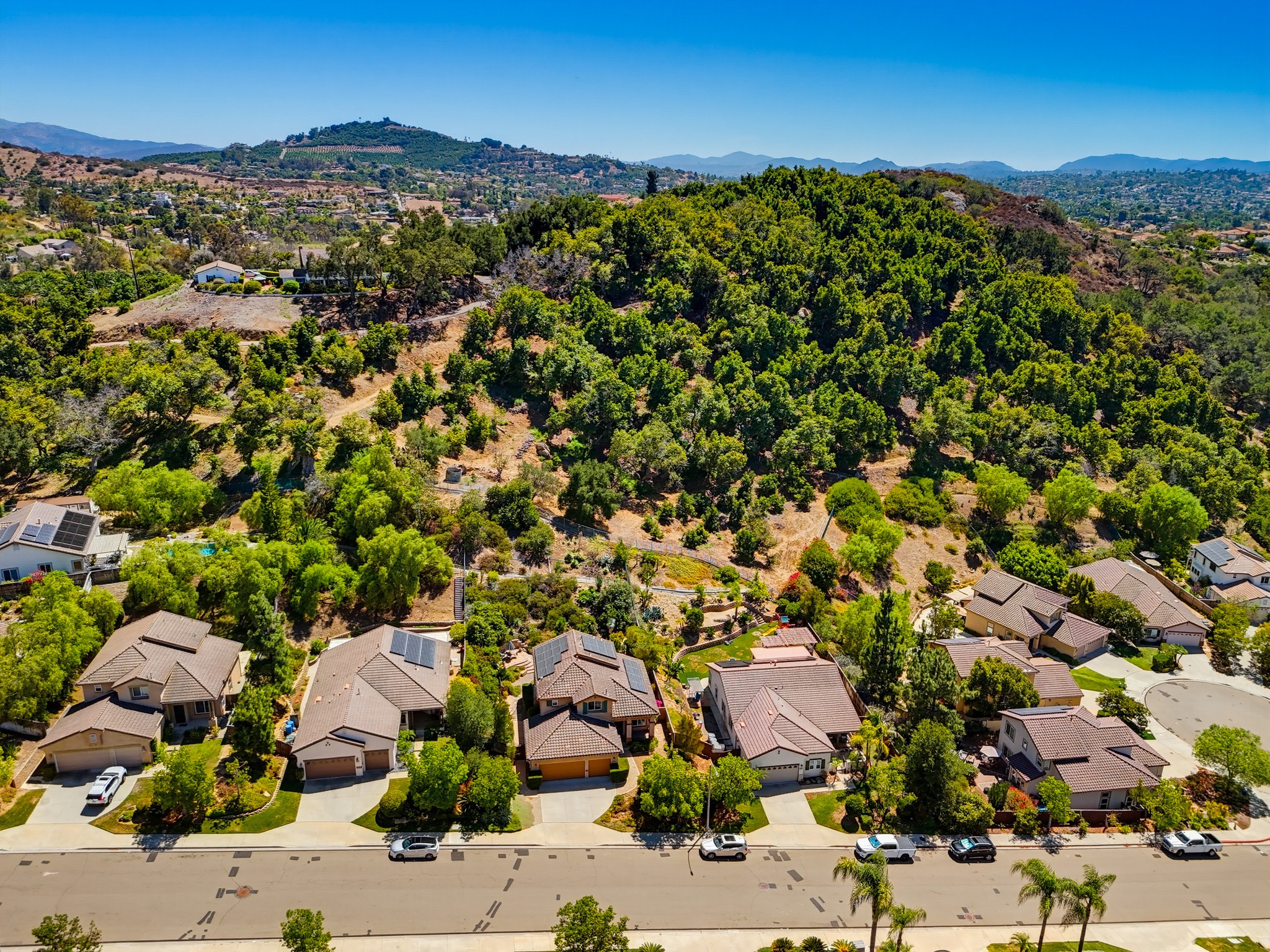 Virtual tour photo 90 of 106 for 3173 Willow Tree Ln
