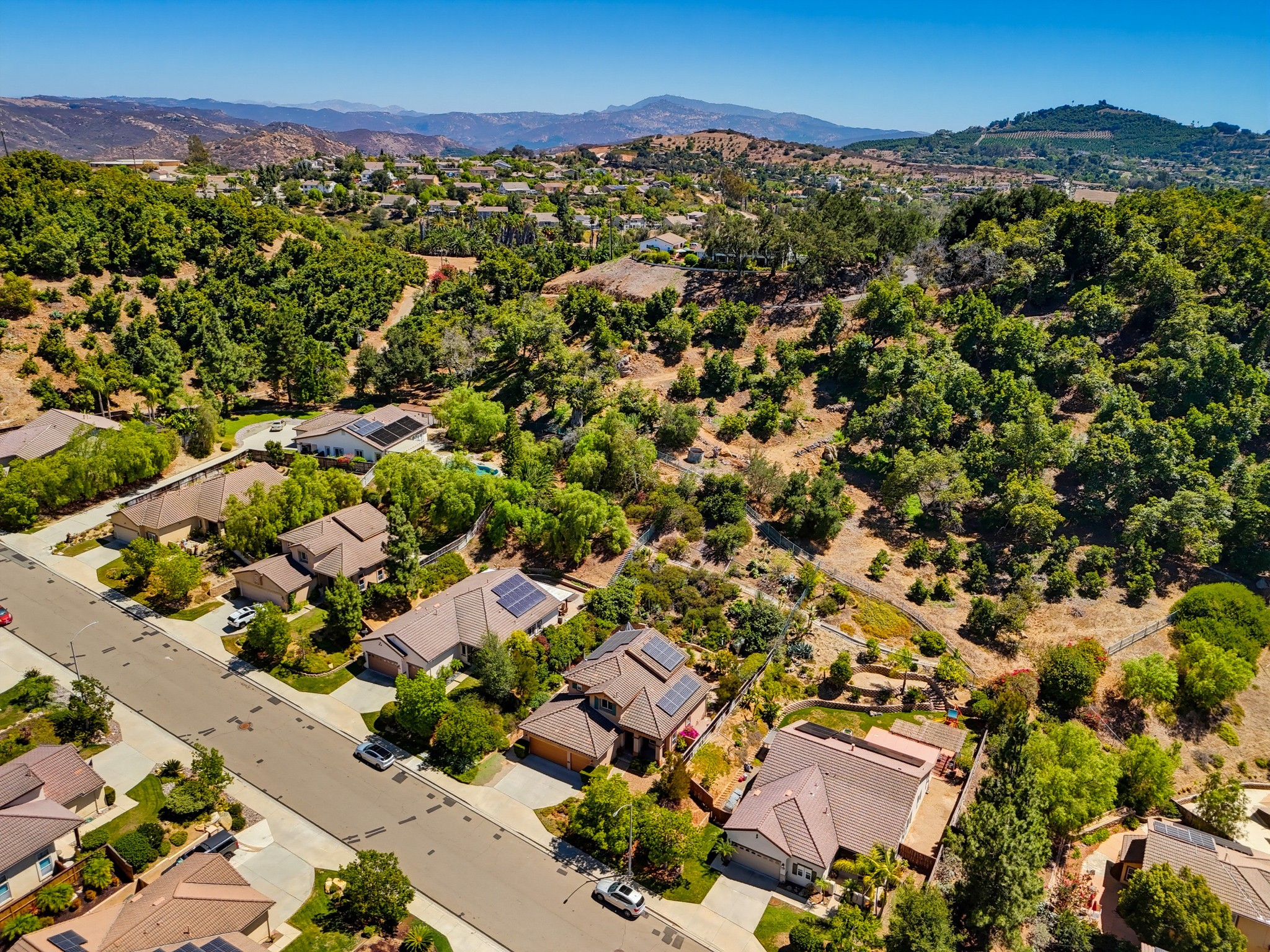 Virtual tour photo 91 of 106 for 3173 Willow Tree Ln