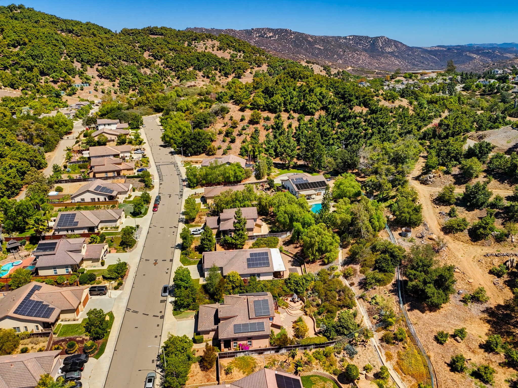Virtual tour photo 92 of 106 for 3173 Willow Tree Ln