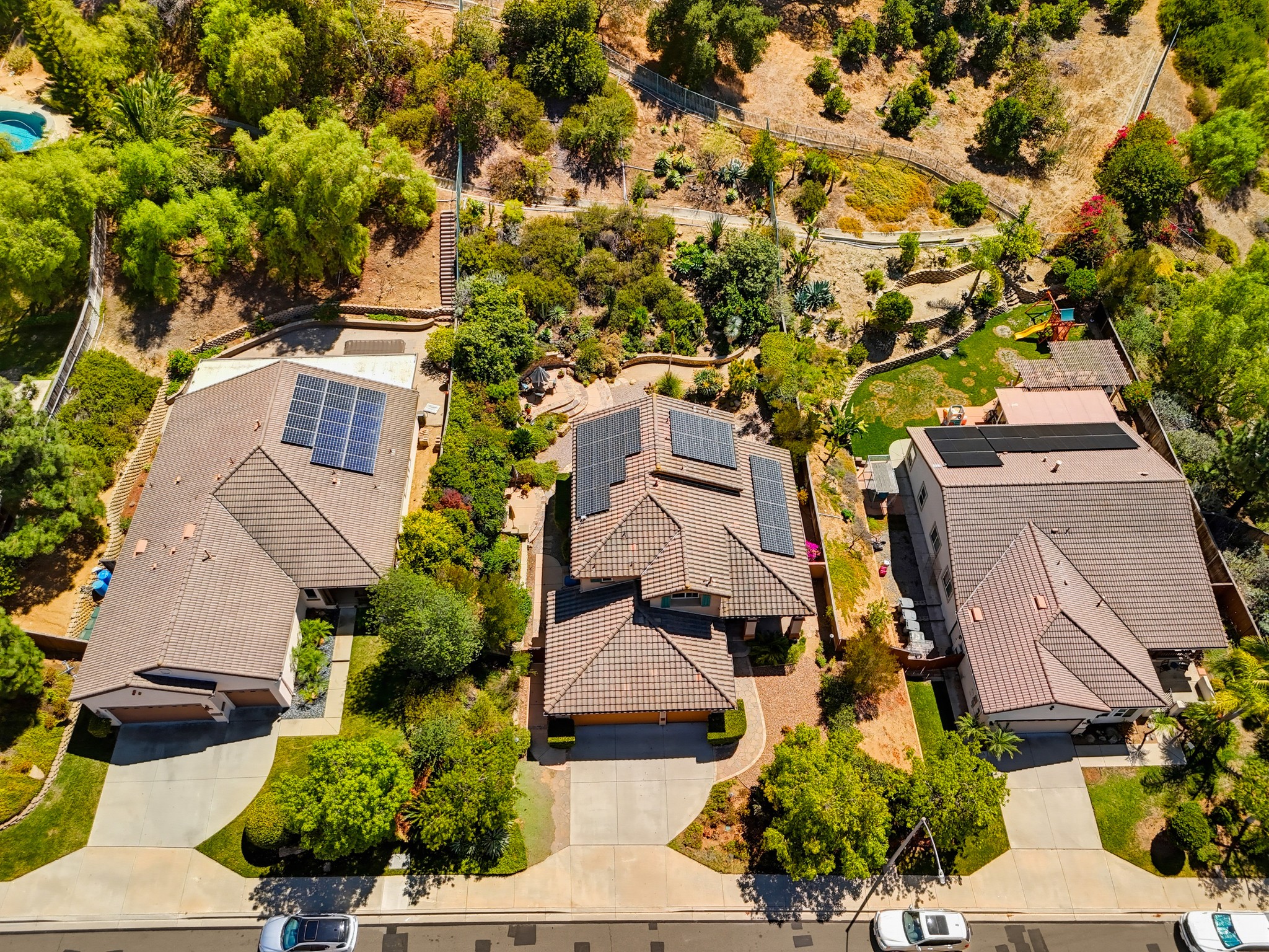 Virtual tour photo 99 of 106 for 3173 Willow Tree Ln