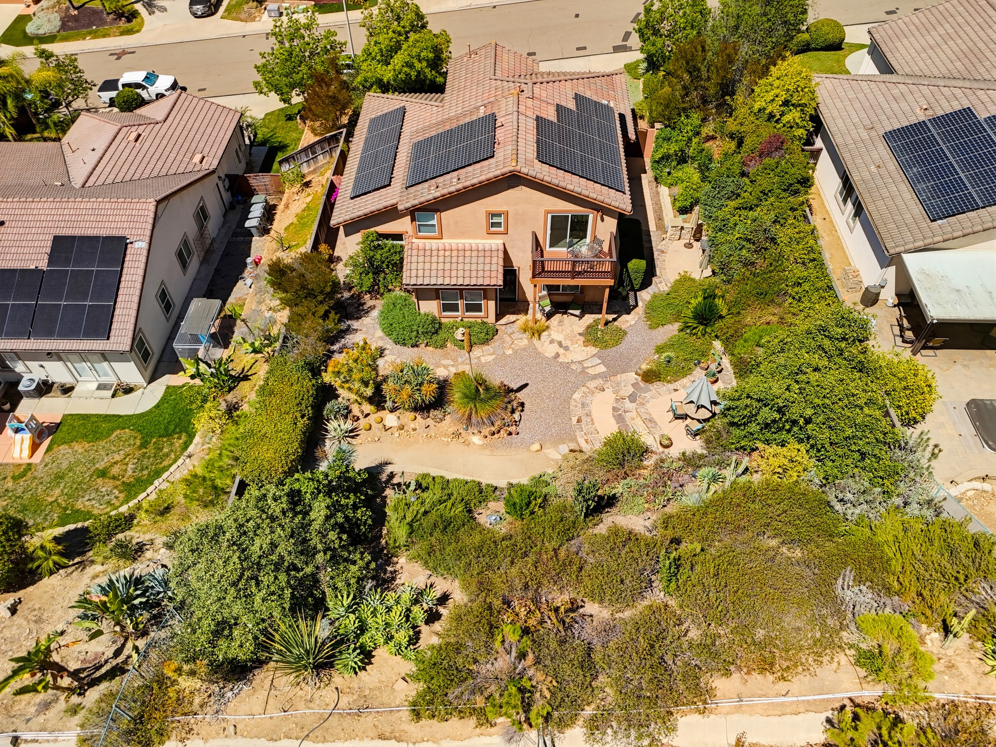 Virtual tour photo 106 of 106 for 3173 Willow Tree Ln