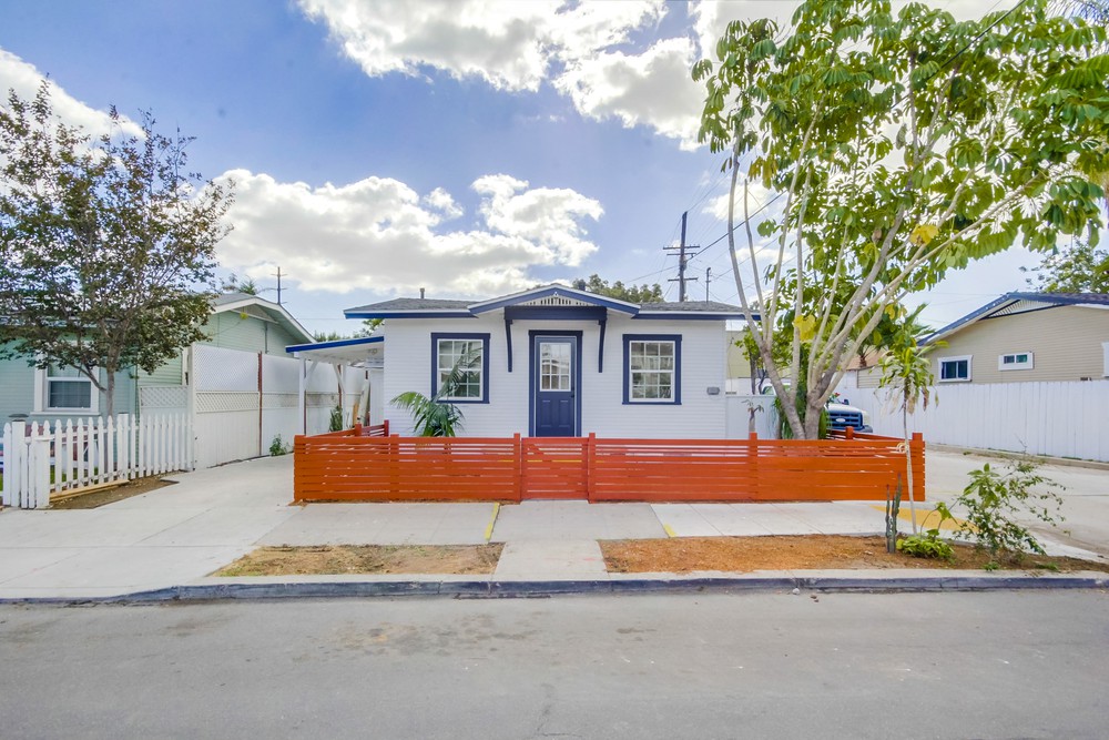 Virtual tour photo 3 of 32 for 3175 Polk Ave