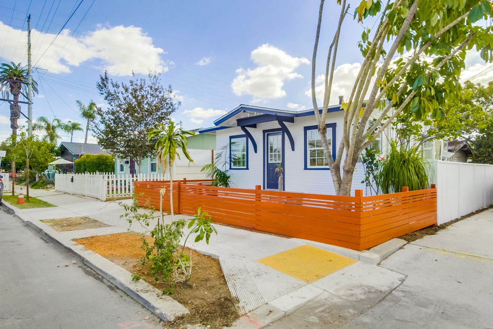 Virtual tour photo 4 of 32 for 3175 Polk Ave
