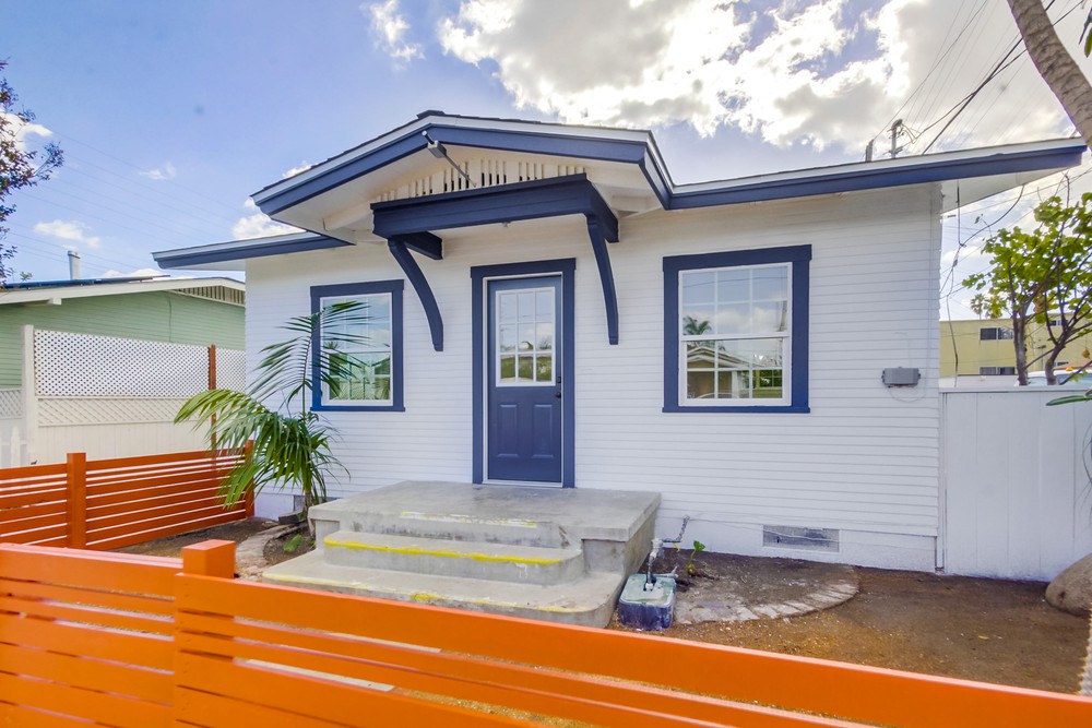 Virtual tour photo 5 of 32 for 3175 Polk Ave