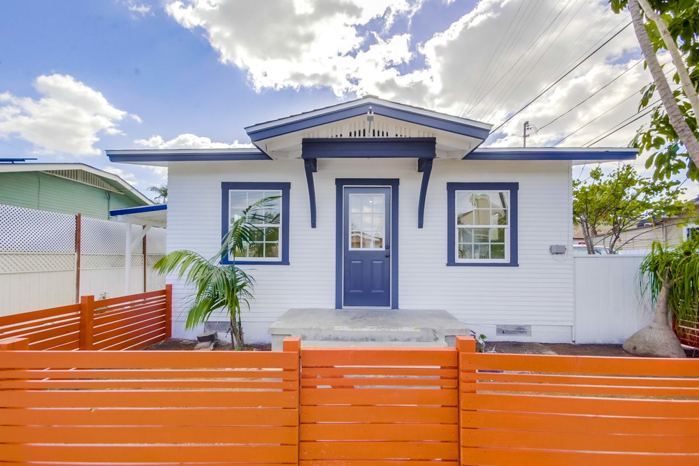 Virtual tour photo 6 of 32 for 3175 Polk Ave