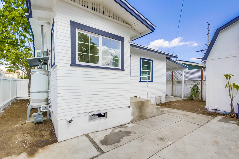 Virtual tour photo 8 of 32 for 3175 Polk Ave