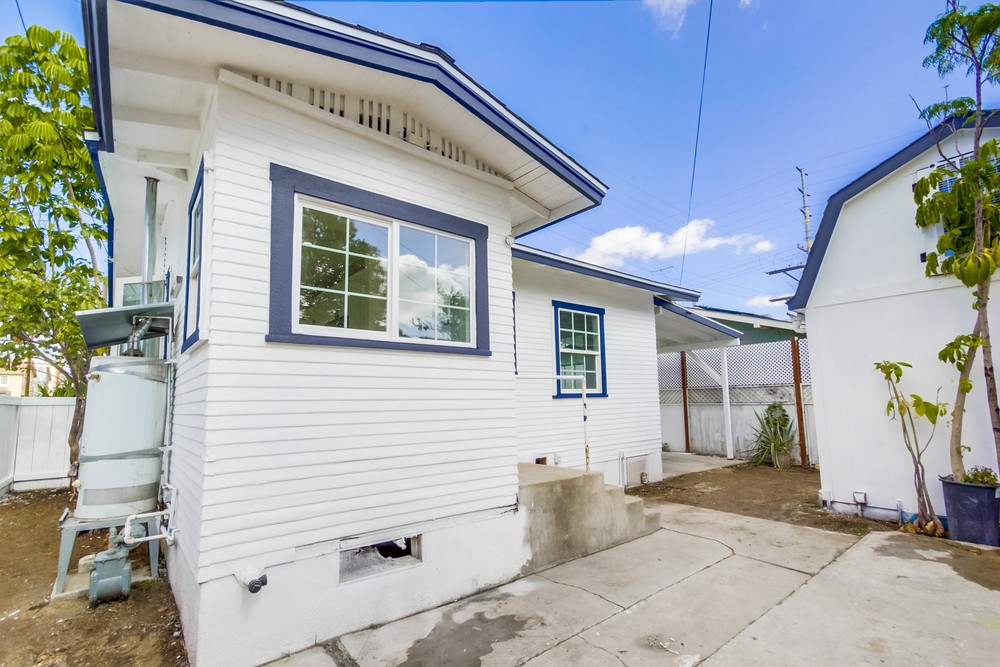 Virtual tour photo 9 of 32 for 3175 Polk Ave
