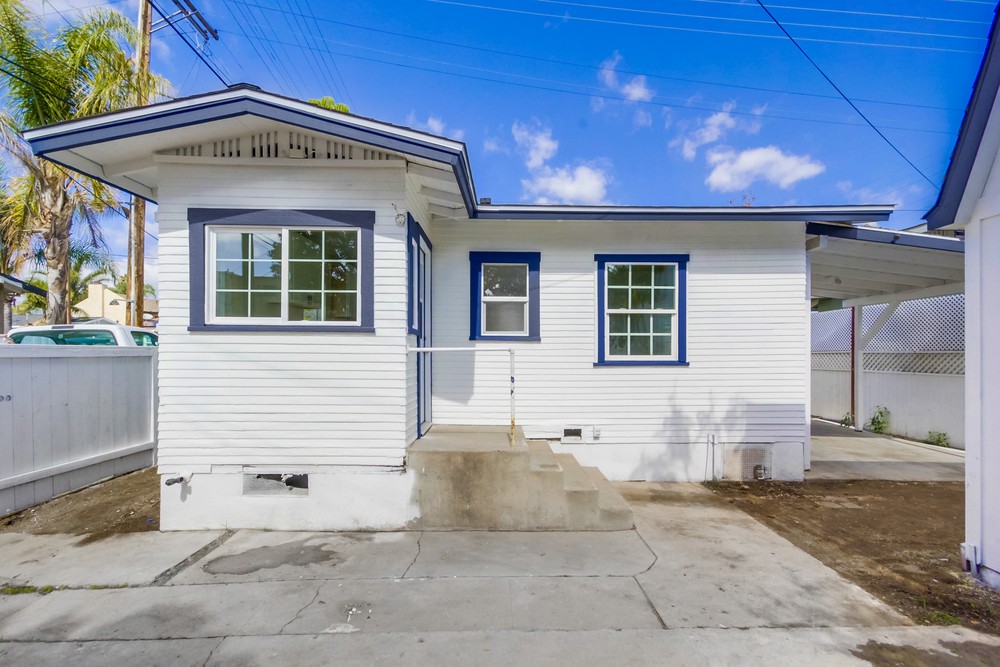 Virtual tour photo 10 of 32 for 3175 Polk Ave