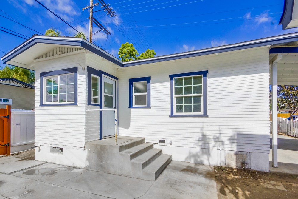 Virtual tour photo 11 of 32 for 3175 Polk Ave