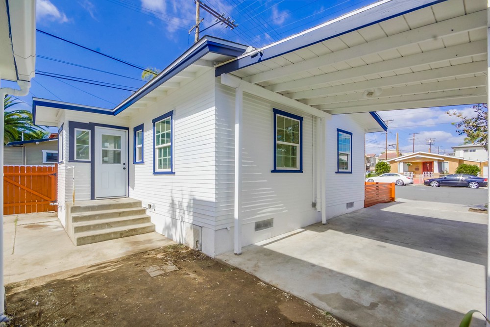Virtual tour photo 12 of 32 for 3175 Polk Ave