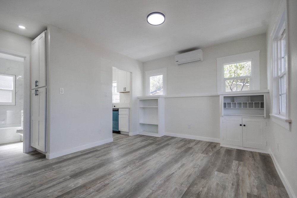 Virtual tour photo 13 of 32 for 3175 Polk Ave