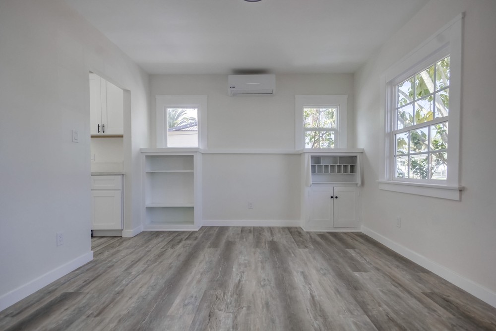 Virtual tour photo 14 of 32 for 3175 Polk Ave