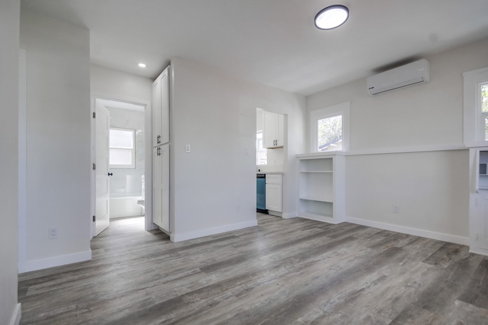 Virtual tour photo 15 of 32 for 3175 Polk Ave