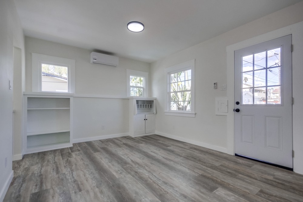 Virtual tour photo 16 of 32 for 3175 Polk Ave
