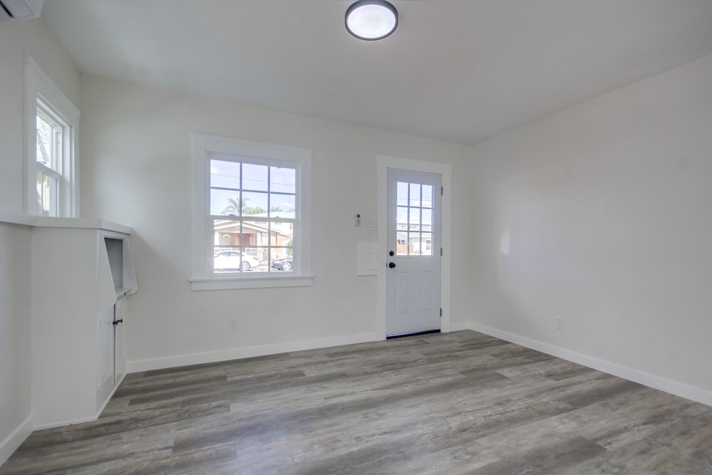 Virtual tour photo 17 of 32 for 3175 Polk Ave