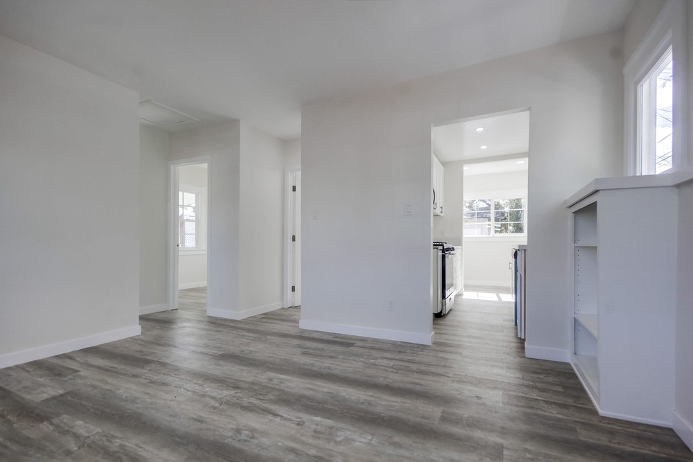 Virtual tour photo 18 of 32 for 3175 Polk Ave