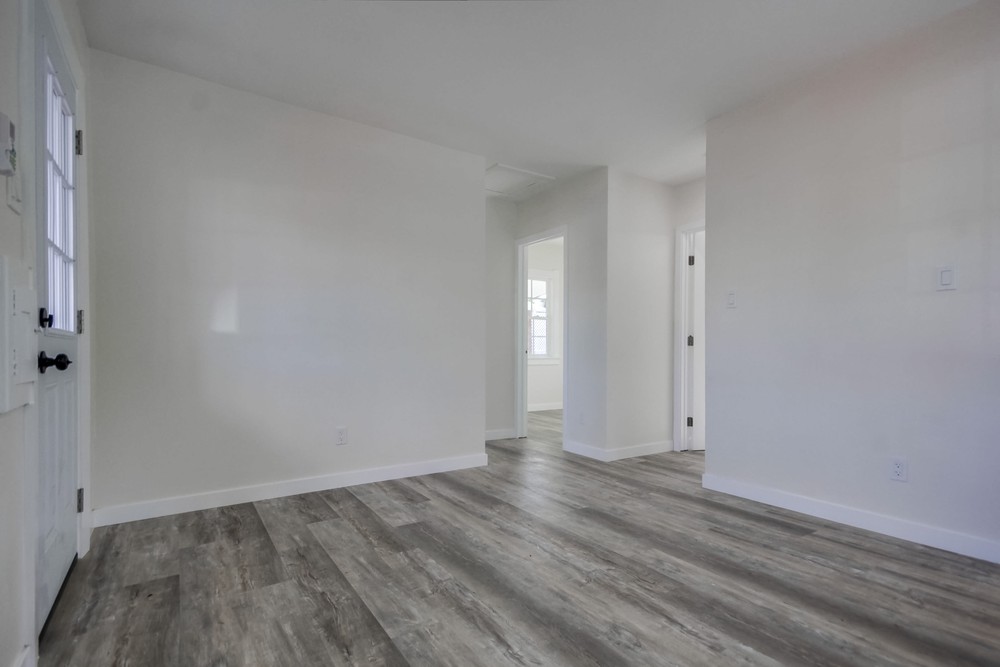 Virtual tour photo 19 of 32 for 3175 Polk Ave