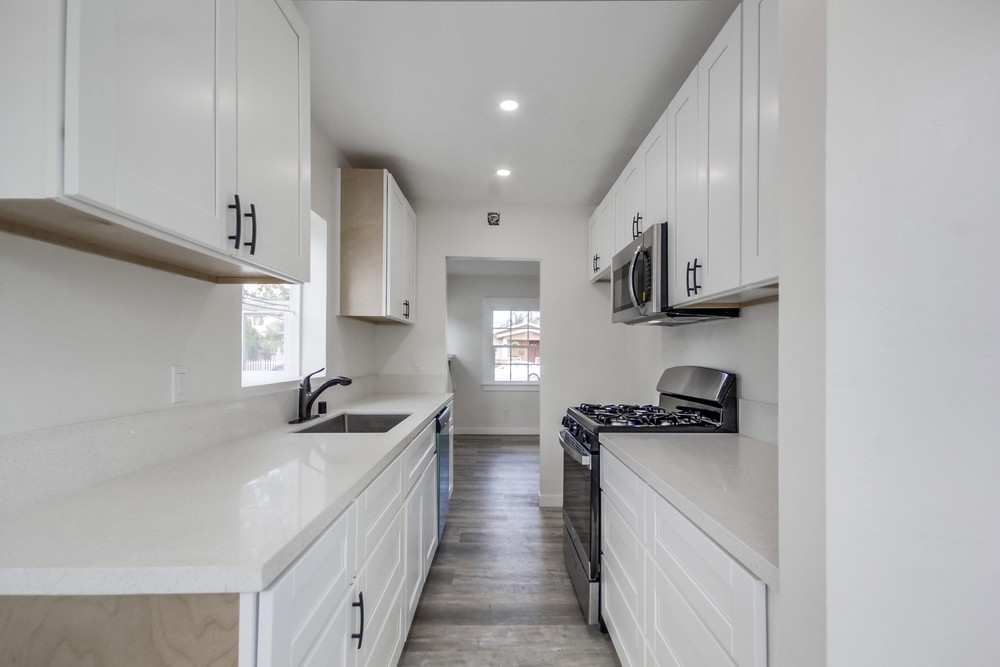 Virtual tour photo 20 of 32 for 3175 Polk Ave