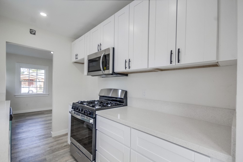 Virtual tour photo 21 of 32 for 3175 Polk Ave