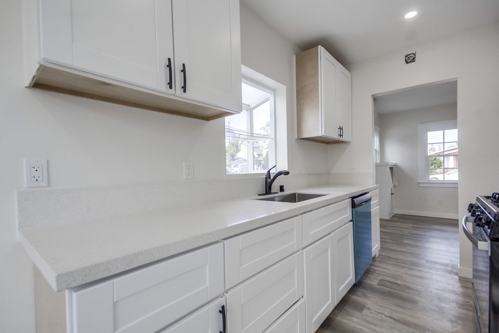 Virtual tour photo 22 of 32 for 3175 Polk Ave