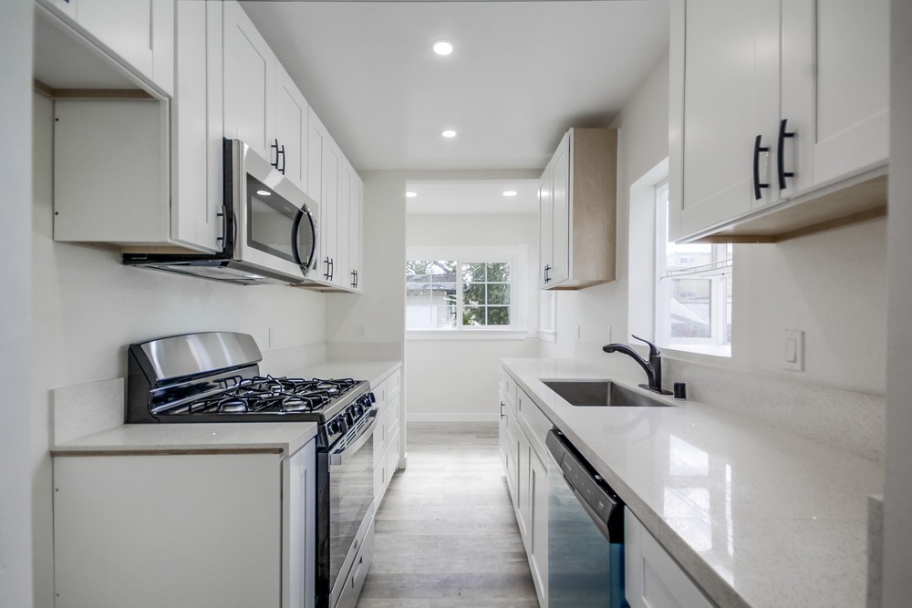 Virtual tour photo 23 of 32 for 3175 Polk Ave