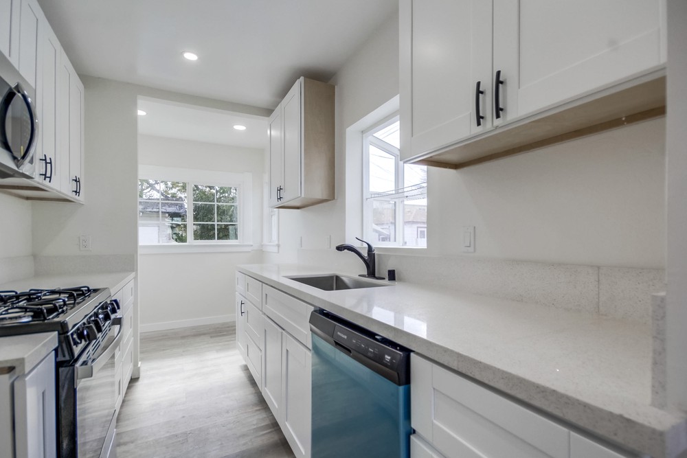 Virtual tour photo 24 of 32 for 3175 Polk Ave