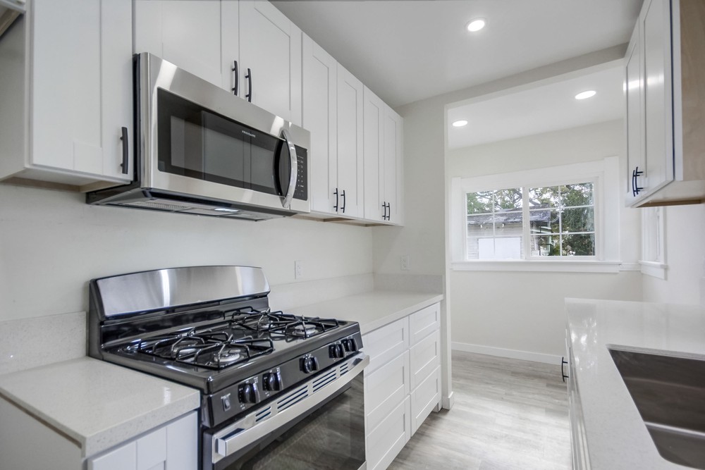 Virtual tour photo 25 of 32 for 3175 Polk Ave